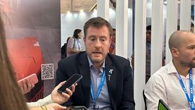 YPF anunció nuevos desarrollos para la minería con un rol clave de Mendoza.