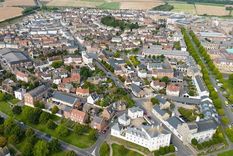 Foto: GETTY IMAGES Foto: GETTY IMAGES