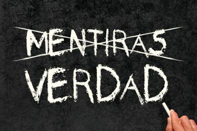 MDZol | 1682895.jpg