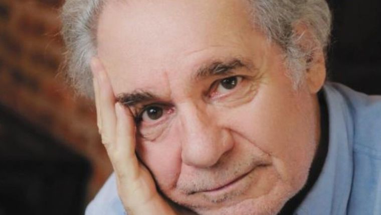 Hugo Arana