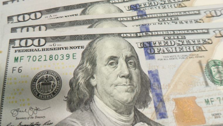 Foto: Walter Moreno/Mdz