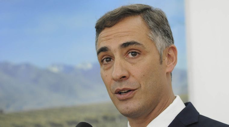 Foto: Pachy Reynoso/MDZ