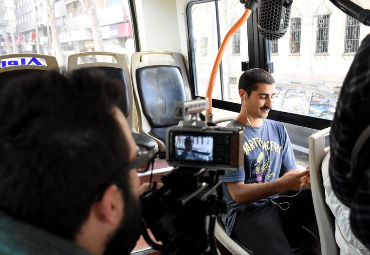 (Foto: Prensa de Capital)