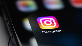 Instagram Plus: una nueva suscripción de pago que permite nuevas funciones.