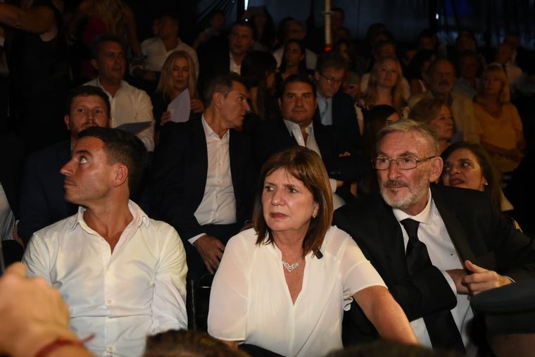 Foto: MAXIMILIANO RÍOS / MDZ