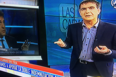 massa dejo en offside a sus voceros del canal america massa dejo en offside a sus voceros del canal america