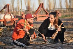 se viene la quinta edicion de la fogata de san pedro y san pablo en lavalle