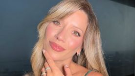 Este 14 de febrero, Laurita mostró su nuevo amor en Instagram. / @holasoylaurita Este 14 de febrero, Laurita mostró su nuevo amor en Instagram. / @holasoylaurita