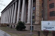 Foto: ALF PONCE / MDZ