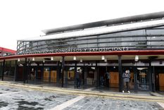 mas de 400 juezas llegan a mendoza para un importante evento