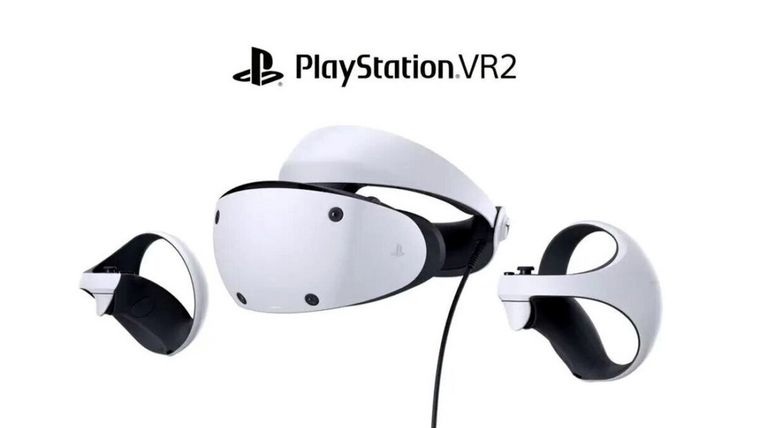 La novedad de Sony ya es un hecho. Foto: blog.playstation.com