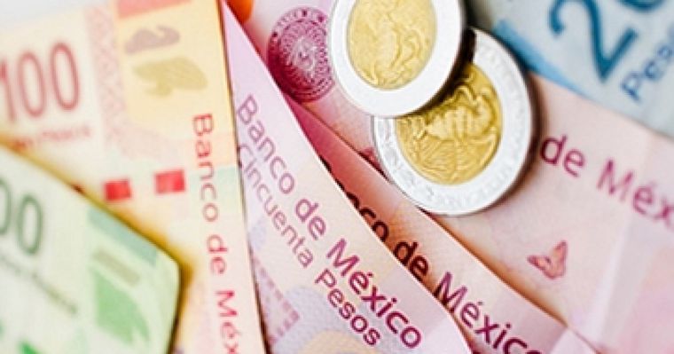 Foto: https://expansion.mx/