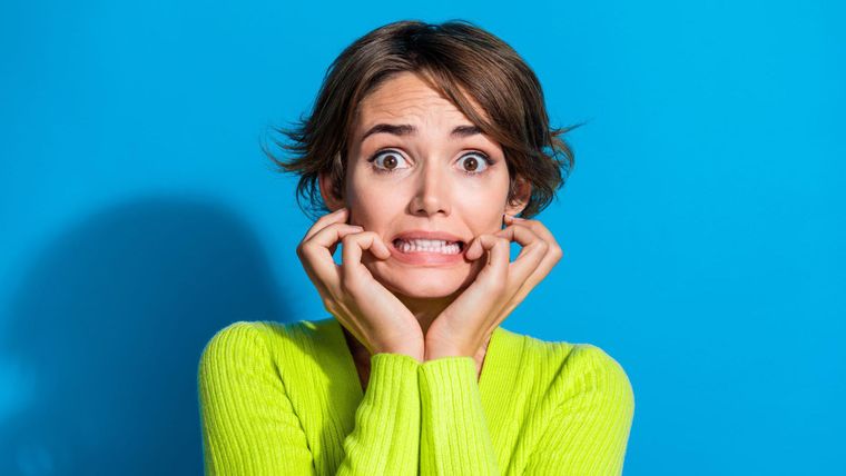 https://www.bbc.com/mundo/articles/clyd15drjk1o