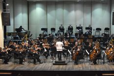 Foto: Gobierno de Mendoza