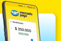 bancos contra mercado libre: estalla la guerra por las cuentas sueldo