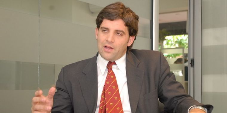 Foto: Gerardo Gómez /MDZ