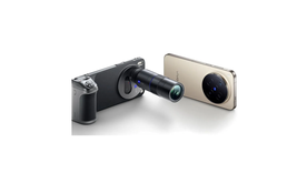 La versión Ultra del Vivo X300 tendrá un lanzamiento global para competir en los mercados de Europa y América. La versión Ultra del Vivo X300 tendrá un lanzamiento global para competir en los mercados de Europa y América.