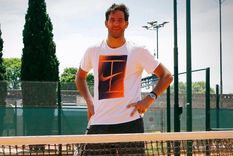 Foto: Instagram @delpotrojuan Foto: Instagram @delpotrojuan