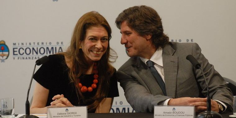 Foto: NA