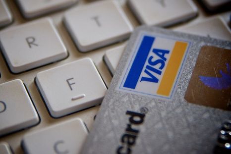 Twitter y Facebook quieren convertirse en tiendas
