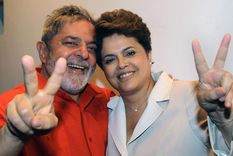 ¿en donde esta el epicentro de la corrupcion en brasil?