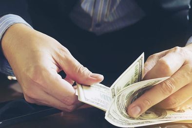MDZol | inversiones