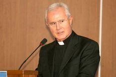 comienza el juicio por corrupcion contra el clerigo scarano