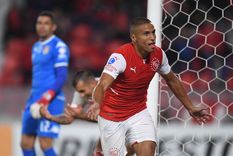 Foto: Télam Foto: Télam