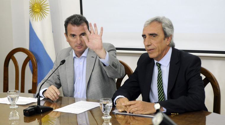 Foto: Pachy Reynoso/MDZ