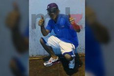 Matías Alonso, alias el Mati Mat, será imputado este lunes por homicidio criminis causa, una calificación que prevé pena a prisión perpetua. Matías Alonso, alias el Mati Mat, será imputado este lunes por homicidio criminis causa, una calificación que prevé pena a prisión perpetua.