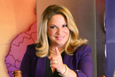 Estos son los consejos que da la doctora Polo de caso cerrado. Foto: Instagram