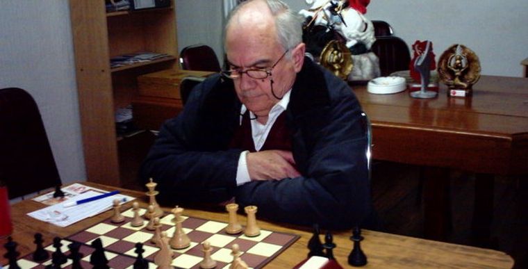 258001.jpg