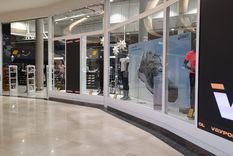 Para aplicar hay que cumplir con una serie de requisitos Foto: Gentileza Palmares Para aplicar hay que cumplir con una serie de requisitos Foto: Gentileza Palmares