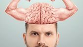 Esto fue lo que dijo la inteligencia artificial sobre el cerebro y la alimentación.