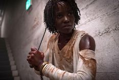 Un thiller que te helará los huesos.