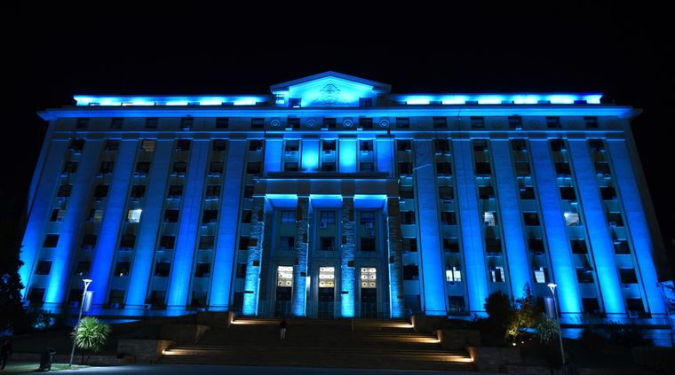 Foto: ALF PONCE MERCADO / MDZ