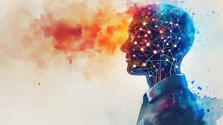 Los modelos de lenguaje deben incluir mecanismos de protección para la salud mental. Los modelos de lenguaje deben incluir mecanismos de protección para la salud mental.