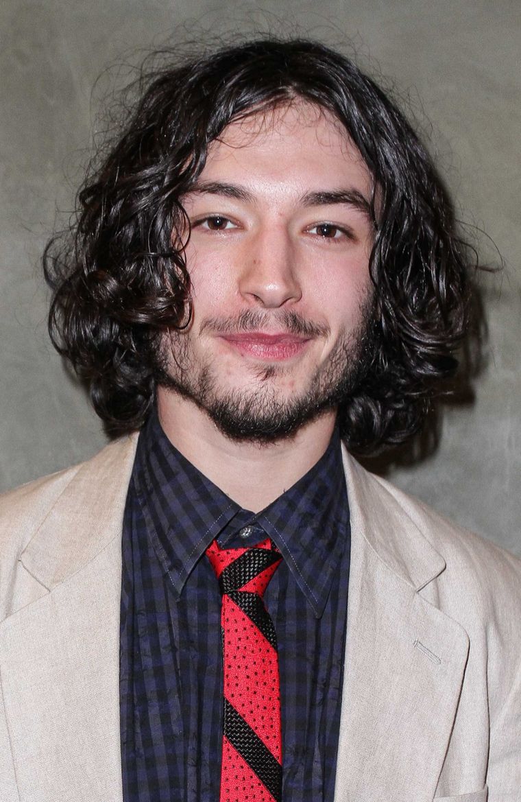 Foto: https://www.soundhealthandlastingwealth.com/uncategorized/actor-ezra-miller-arrested-again/