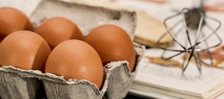 Ante los tiempos cortos que a veces se tiene, el microondas se ha convertido en un gran aliado de la cocina. Foto: ARCHIVO