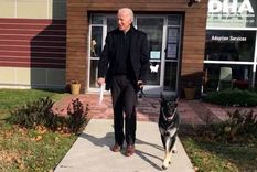 reyes de la casa blanca: 200 anos de mascotas presidenciales