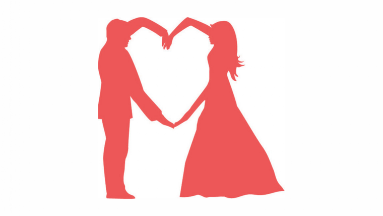 Test de personalidad