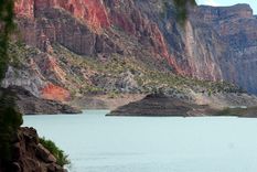 Foto: ALF PONCE MERCADO / MDZ Foto: ALF PONCE MERCADO / MDZ