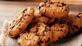 Una receta tan fácil como rica.