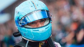 Gasly sostiene con resultados el crecimiento de Alpine y se afirma como una de las figuras del campeonato. Gasly sostiene con resultados el crecimiento de Alpine y se afirma como una de las figuras del campeonato.