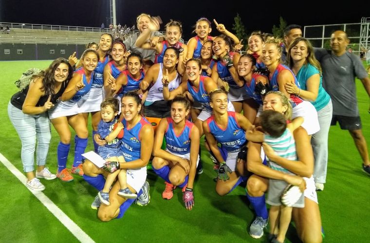 Teqüé Foto: Laura Zeier