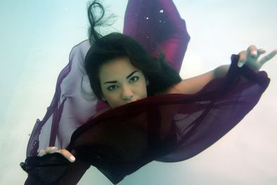 MDZol | Foto: Pachy Reynoso/MDZ