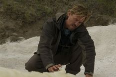 La película de terror que tiene a Van Kilmer en el elenco. Foto: Captura de pantalla.