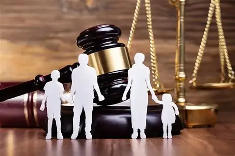 Cuando una familia atraviesa un fallecimiento, una incapacidad o incluso una ruptura, ya hay suficiente carga emocional. Cuando una familia atraviesa un fallecimiento, una incapacidad o incluso una ruptura, ya hay suficiente carga emocional.