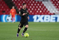 Foto: Barca Blaugranes