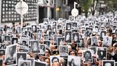 Procesaron a 7 iraníes y un libanés por el atentado a la sede de la AMIA